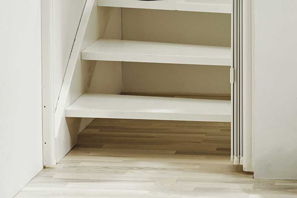 Baby proofing kit deals argos