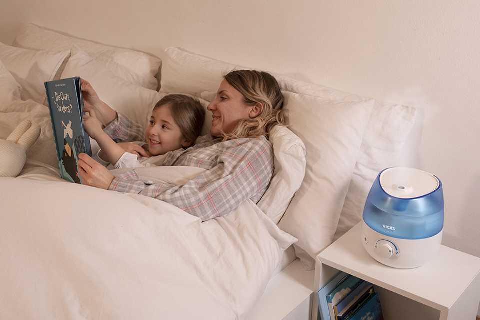 Baby proofing kit hot sale argos
