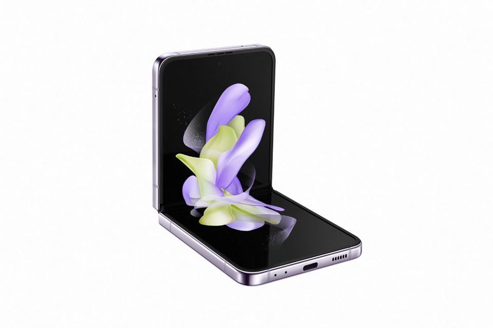 Samsung Mobiles | Argos