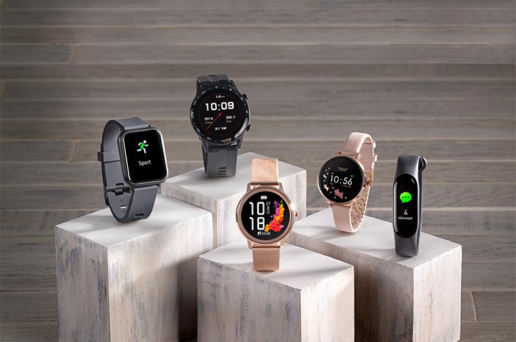 Watches | Argos