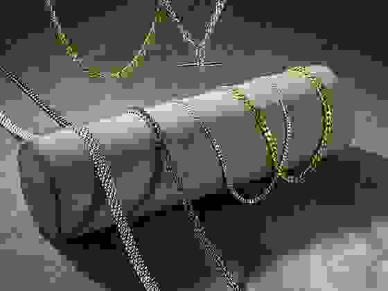 Jewellery & watches  Argos