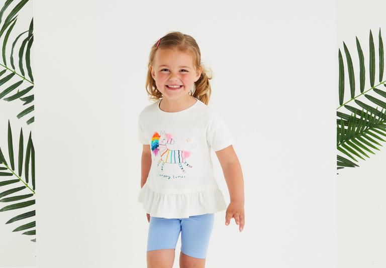 Argos kids clothes Clearance