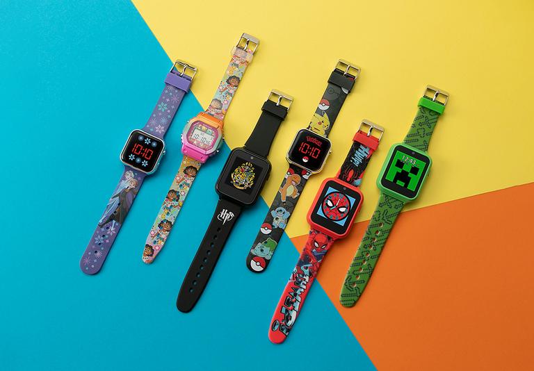 Kids' Jewellery Jewellery for Children Argos