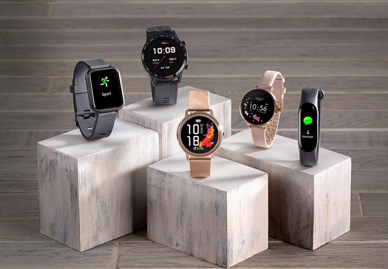 Jewellery & watches Argos