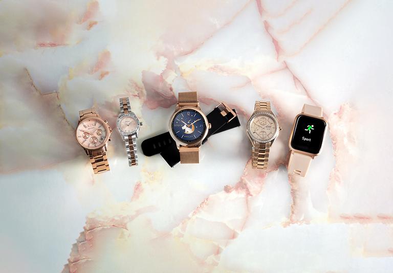 Jewellery & watches Argos
