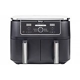 Small kitchen appliances.