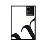 Medium frames 31-60cm.