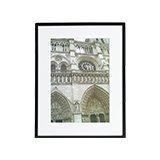 Small frames 10-30cm.