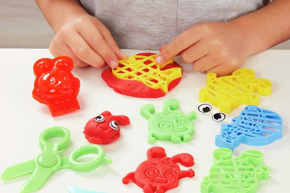 Argos toys for 4 year old boy deals
