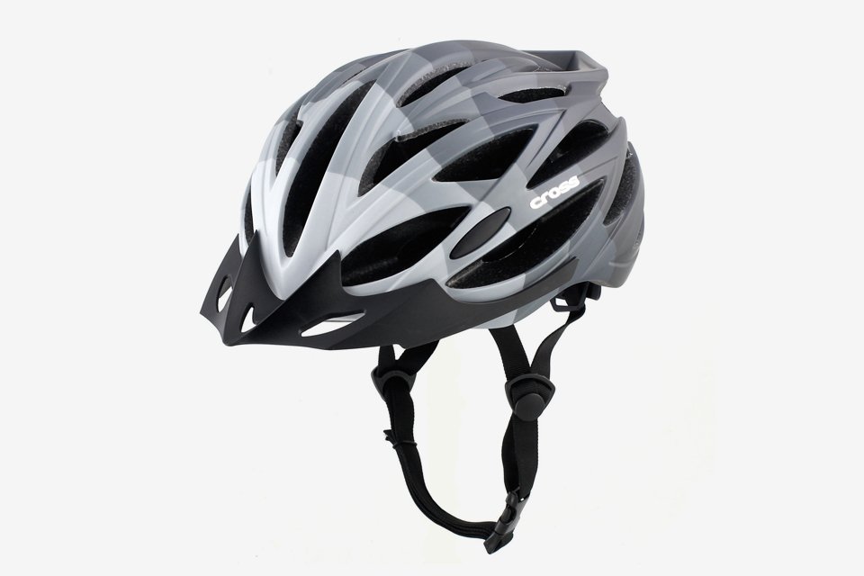 argos mens cycle helmets