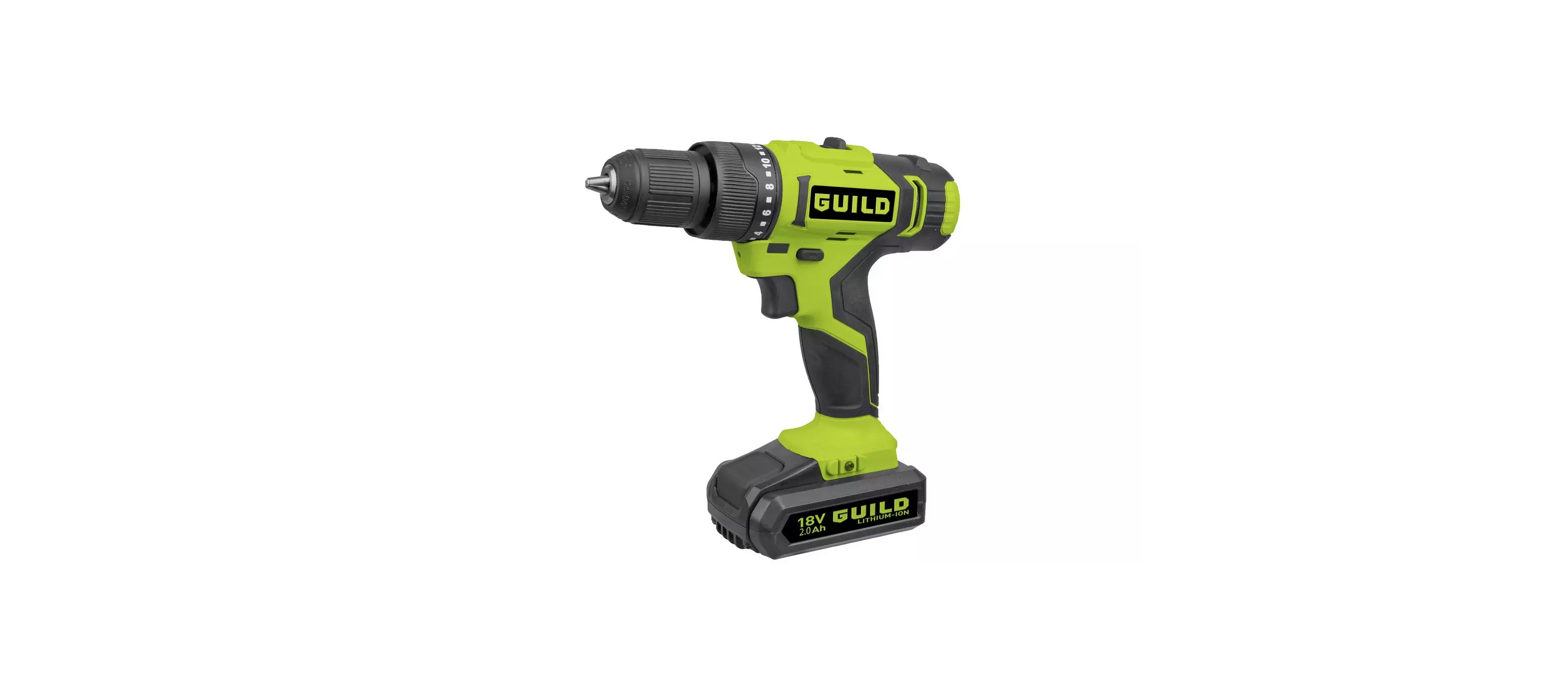 DIY power tools Argos