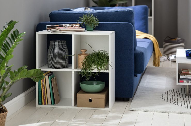 Living Room Ideas Furniture Homewares Argos   Sb 2422 M007 25 9523942 Storage Unit