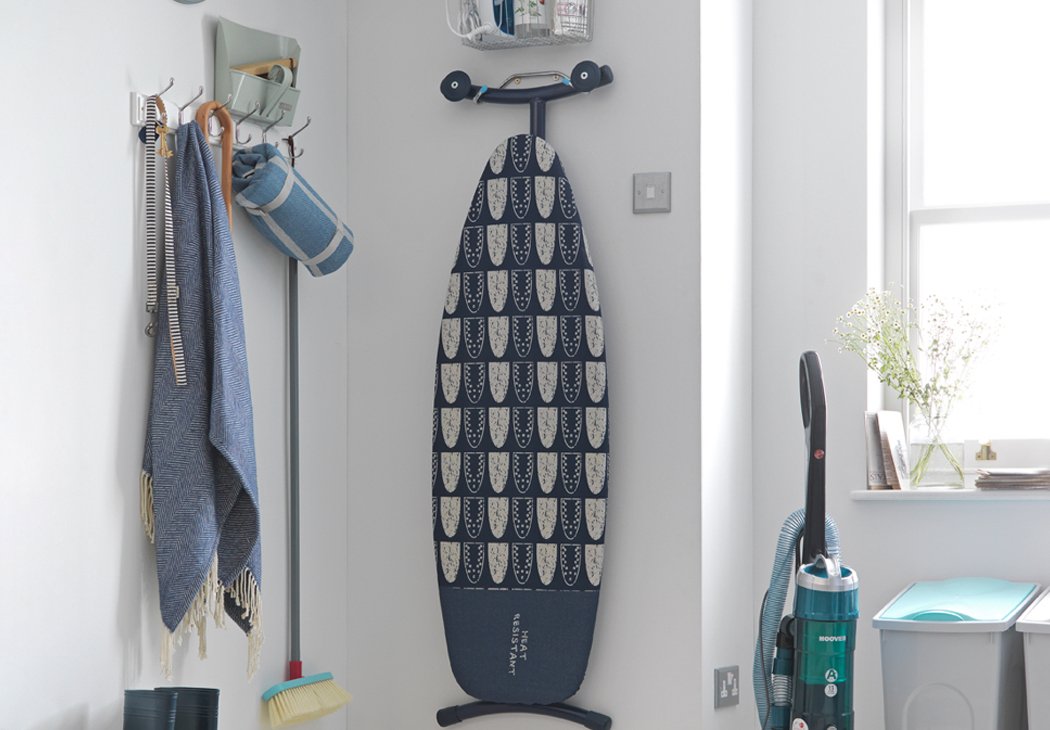 Laundry and ironing Argos