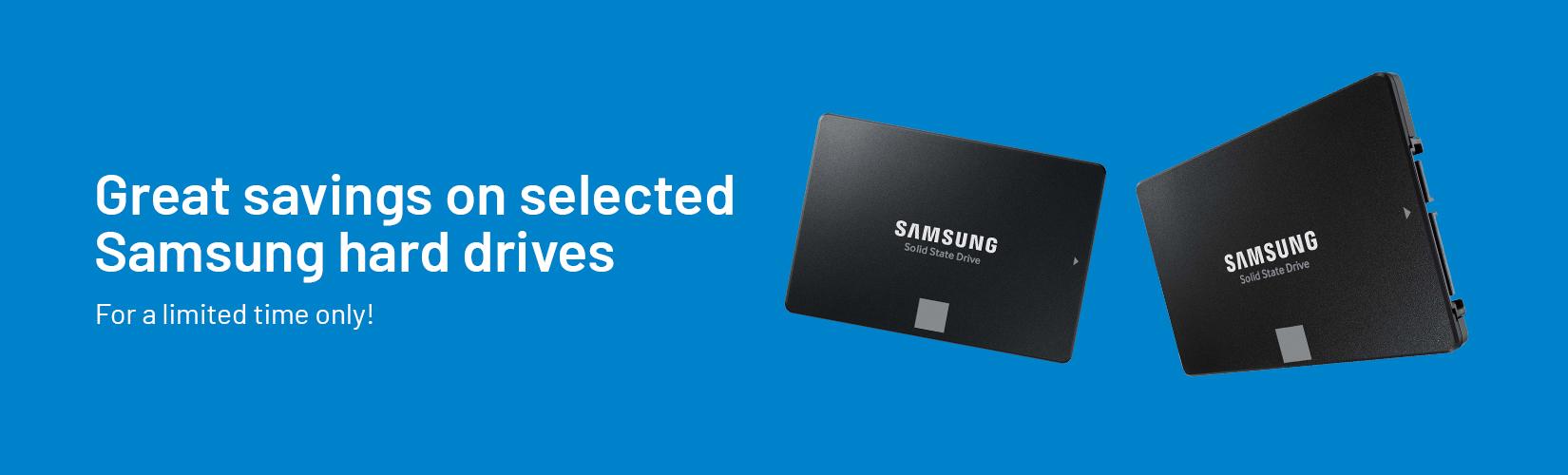 Hard Disk Drives Internal Hard Drives Argos