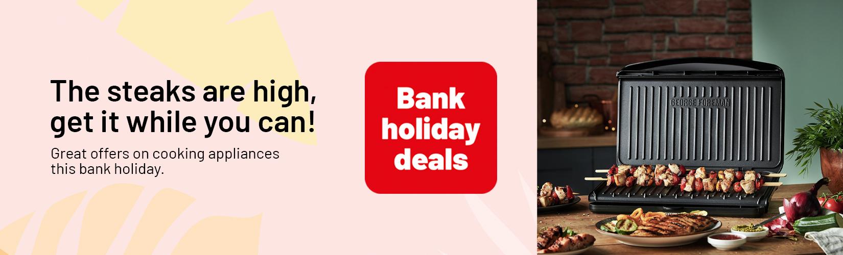 Health Grills Electric Grills Argos