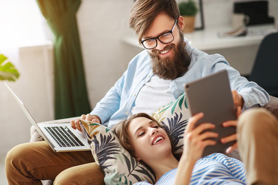 Argos Care Warranties & Product Insurance