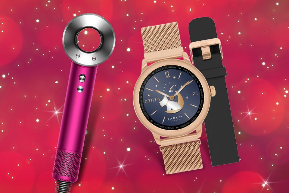 Top Adult Gifts 2025 Andie Blancha