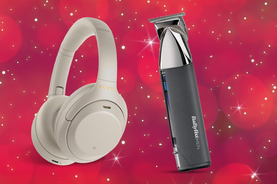 unusual gifts for him argos