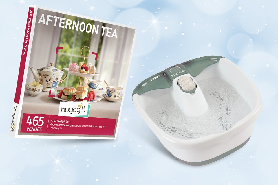 Christmas Gifts 2023 Christmas Presents Gift Ideas Argos