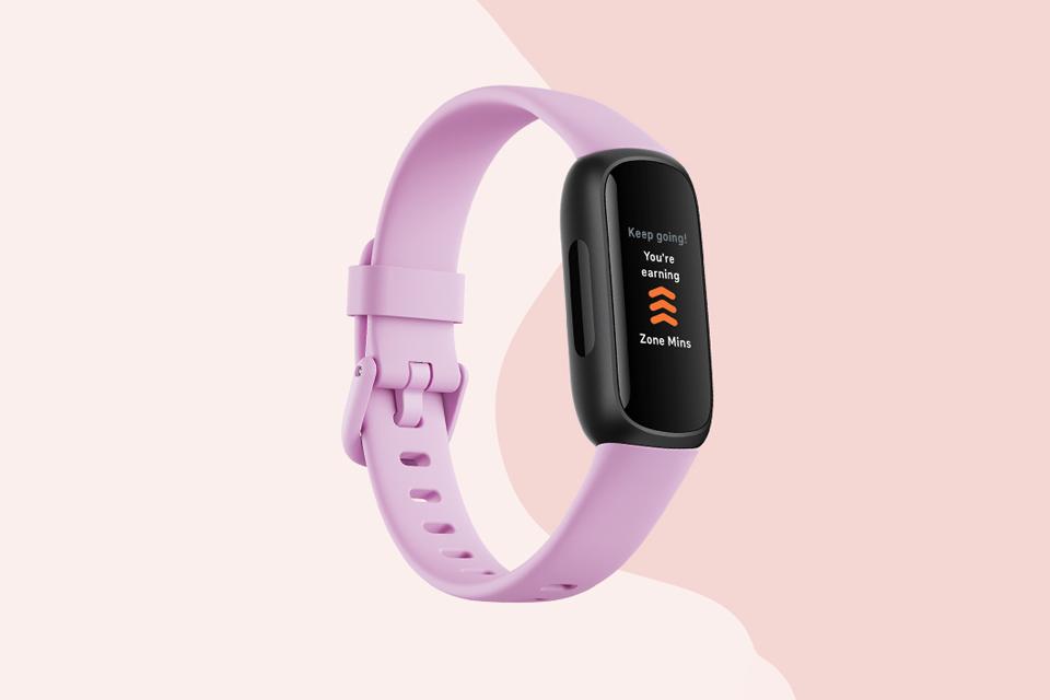 Fitbit | Argos