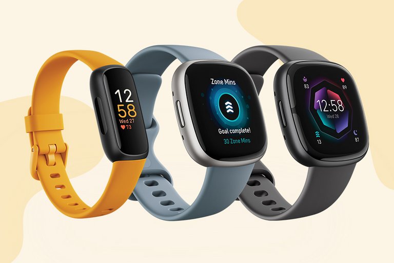 Argos fitbit versa 4 Outlet