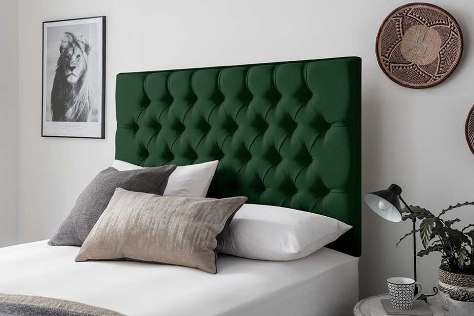 Headboard ideas Headboard designs Argos
