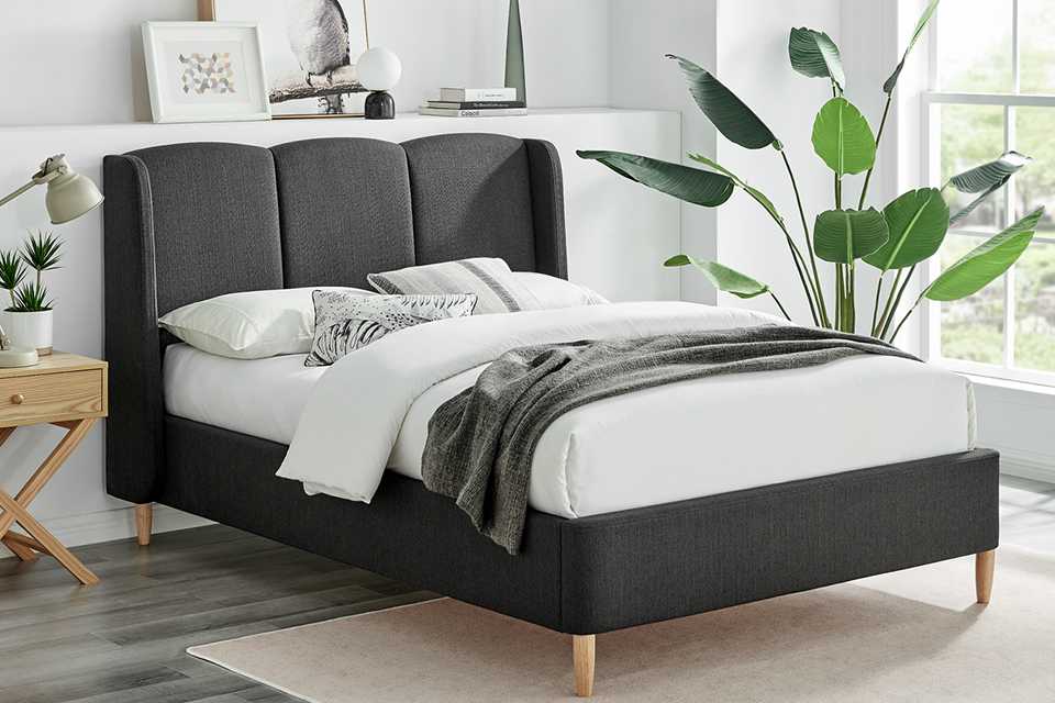 Headboards for sale argos deals