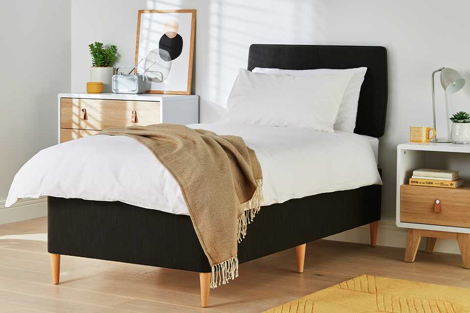 Headboard ideas Headboard designs Argos