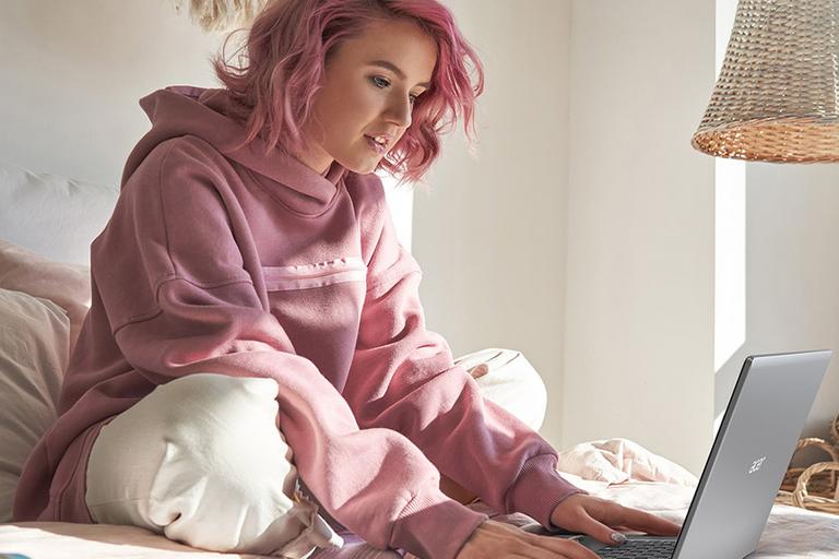 Argos Monthly Payment Plan Argos