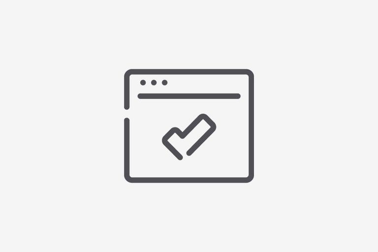 Argos Monthly Payment Plan Argos