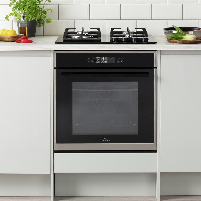Home appliance offers Argos