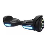 Hoverboards.