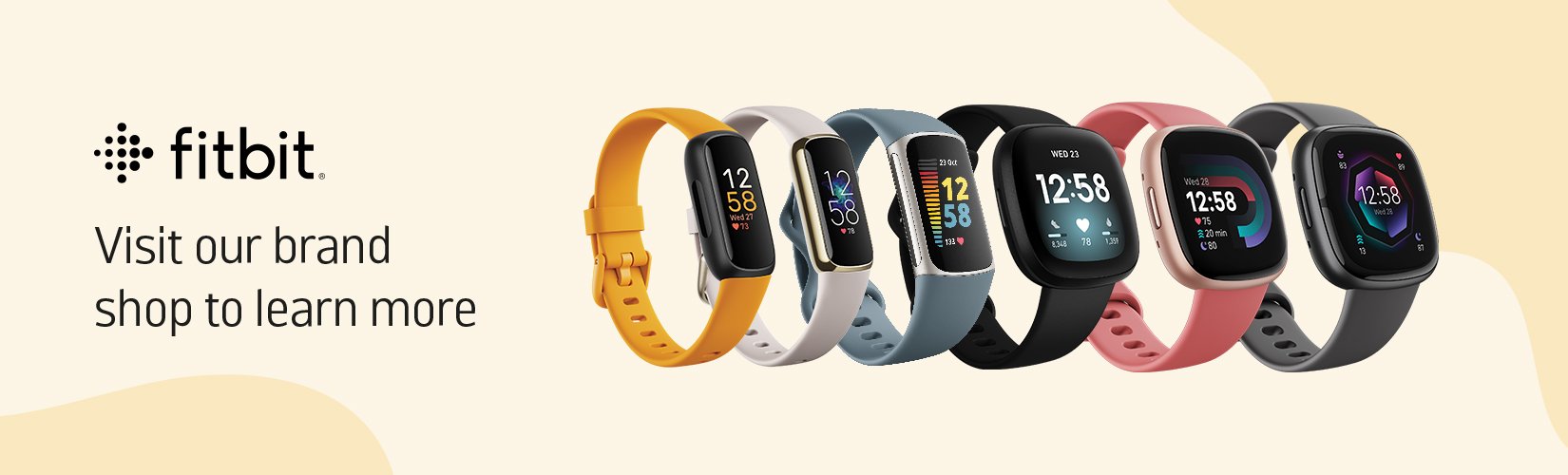 fitbit argos