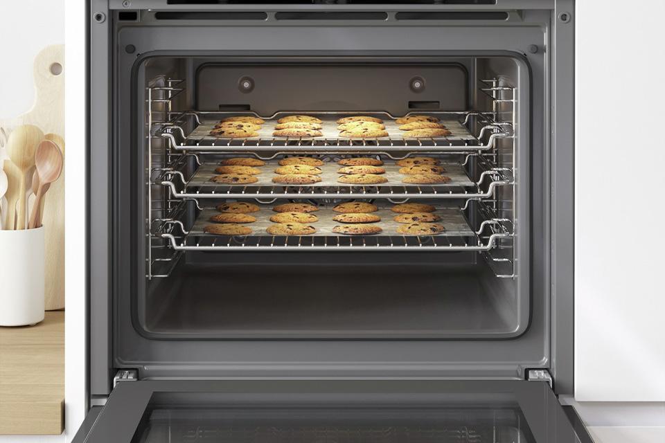 Home appliance offers Argos