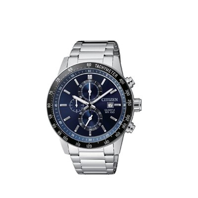 Save 50% on selected watches with code WATCH50.