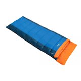 Sleeping Bags Adult Kids Sleeping Bags Argos