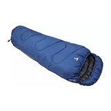 Double sleeping bag argos best sale