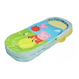 Junior Sleeping bags Argos