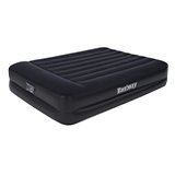 Air bed argos best sale