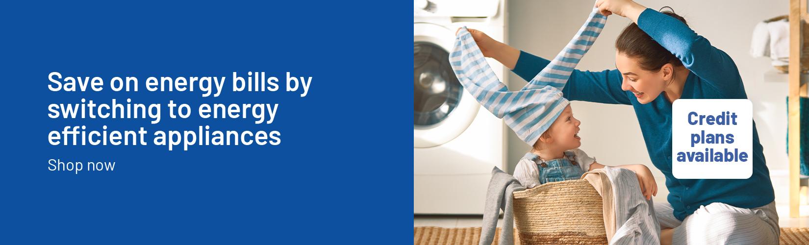 LG Washing machines Argos