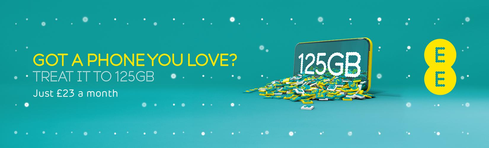 Data SIM SIM cards Argos