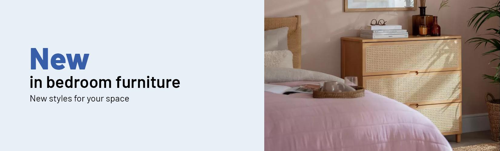 Results for clothes rack