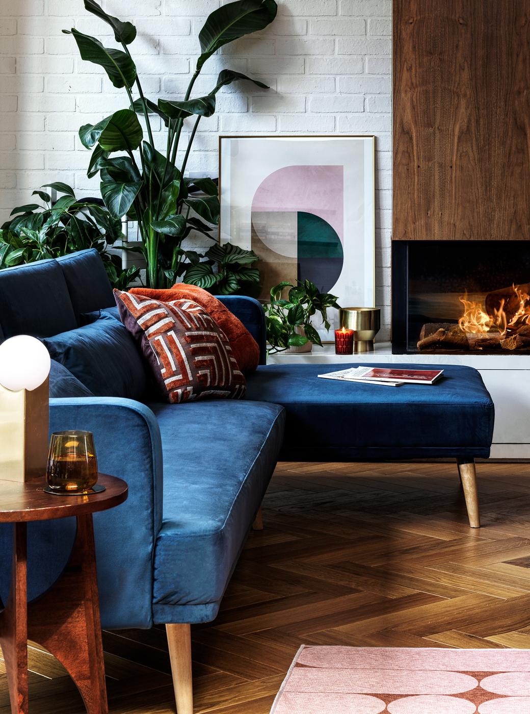 Habitat Sofas, furniture, lighting & home accessories.