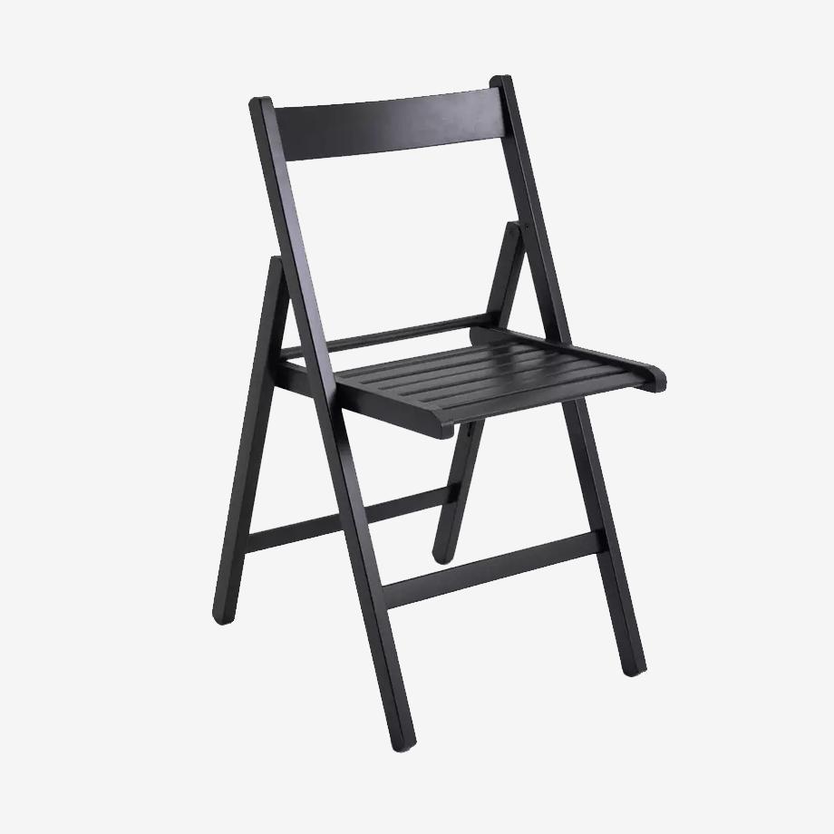 Dining room furniture Argos