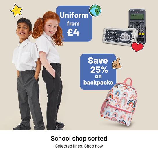 Argos Order online today for fast home delivery