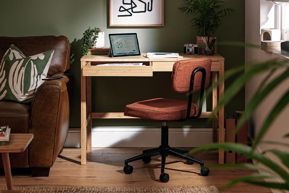 Habitat Sofas, furniture, lighting & home accessories.