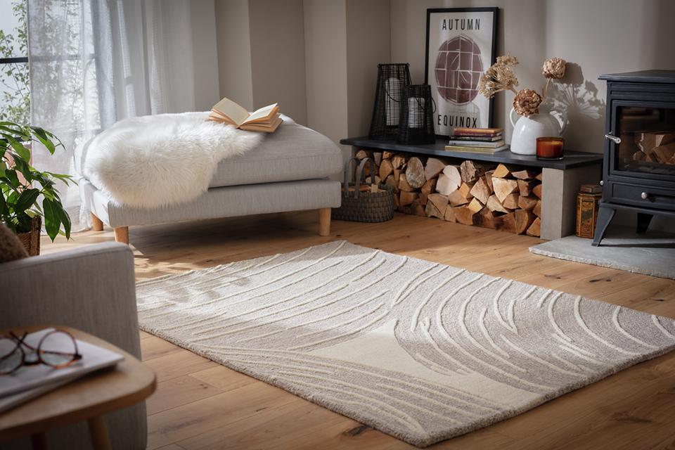 Create A Cosy Home Go Argos
