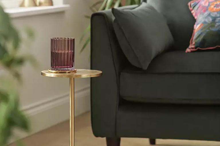 New In Furniture Shop The Latest Arrivals Argos