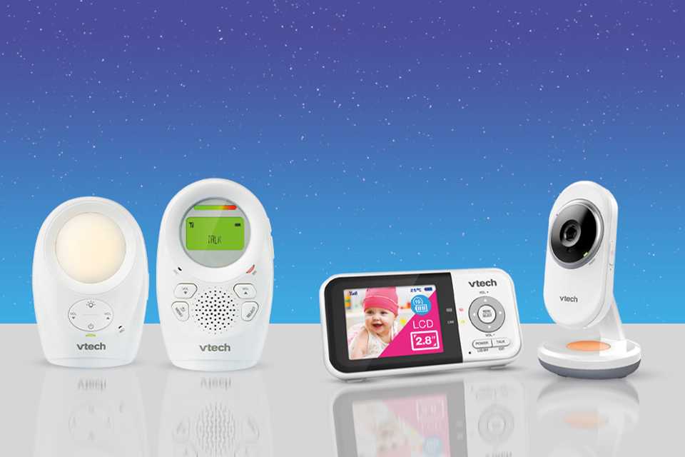 VTech | Argos