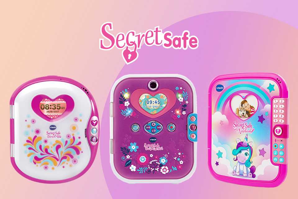 VTech | Argos
